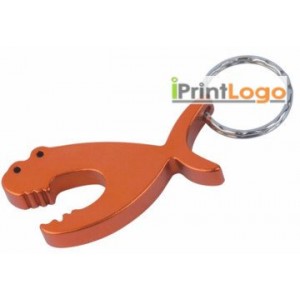 KEYCHAIN BOTTLE OPENERS-IGT-FN1280